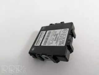 8973042010 , artDAM46340 Блок управления сигнализацией Toyota Rav 4 3 Арт DAM46340, вид 1