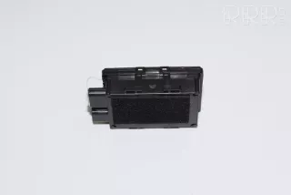 artEGO46210 Блок управления сигнализацией BMW 5 F10/F11/GT F07 Арт EGO46210, вид 1