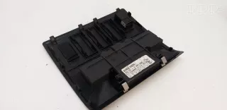 6575340320803 , artASL4097 Блок управления сигнализацией BMW X3 E83 Арт ASL4097, вид 1