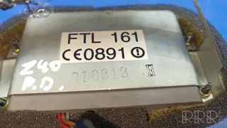 0819224810 , artMBP689 Блок управления сигнализацией Lexus SC 2 Арт MBP689, вид 2