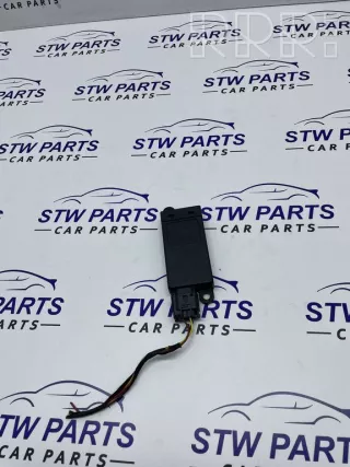 9233009, 9233009 , artSVP1315 Блок управления сигнализацией BMW 6 F06/F12/F13 Арт SVP1315, вид 1