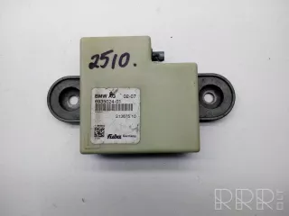693502401 , artILA2710 Усилитель антенны BMW 5 E60/E61 Арт ILA2710, вид 1