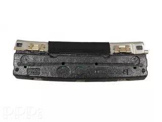 8e5035503, 8e5035503 , artDPP12965 Усилитель антенны Audi A4 B6 Арт DPP12965, вид 1