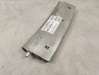 8e5035503, 8e5035503 , artDPP12965 Усилитель антенны Audi A4 B6 Арт DPP12965, вид 3
