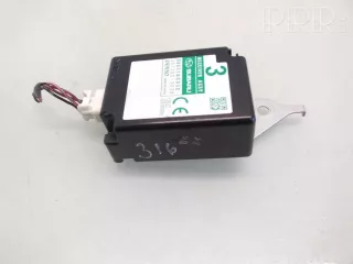 88831ag030 , artDND43057 Усилитель антенны Subaru Forester SH Арт DND43057, вид 2