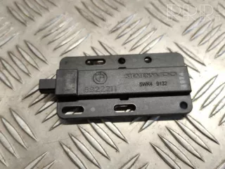 6922211 , artZVG18837 Усилитель антенны BMW X5 E70 Арт ZVG18837, вид 1