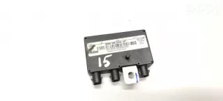 16268429, 65248380944 , artARB3780 Усилитель антенны BMW 3 E46 Арт ARB3780, вид 1