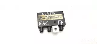 16268429, 65248380944 , artARB3781 Усилитель антенны BMW 3 E46 Арт ARB3781, вид 1