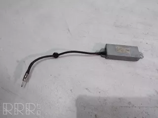 96628318, , 0706250171 , artJUR134568 Усилитель антенны Chevrolet Captiva Арт JUR134568, вид 1