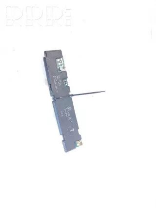 3c5035532t , artSDD5007 Усилитель антенны Volkswagen Passat B7 Арт SDD5007, вид 1