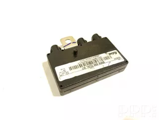 65248380944, 16268429 , artARB1615 Усилитель антенны BMW 3 E46 Арт ARB1615, вид 1