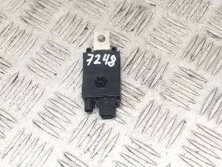 9659840580, 200021943, 41157818b , artLIK9027 Усилитель антенны Peugeot 308 1 Арт LIK9027, вид 4