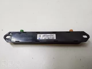 68227177aa, p68227177aa , artKAS4012 Усилитель антенны Chrysler Pacifica 2016 Арт KAS4012, вид 2