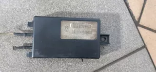 7l6035507h , artCZT160 Усилитель антенны Volkswagen Touareg 1 Арт CZT160, вид 1