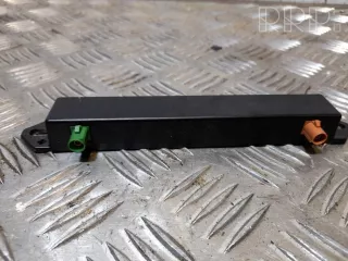 p68227177aa, p68227177, 68227177 , artATV6367 Усилитель антенны Chrysler Pacifica 2016 Арт ATV6367, вид 1