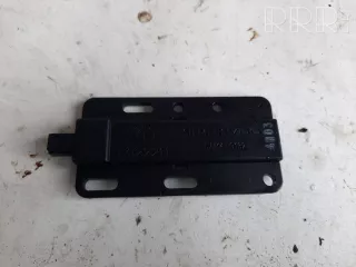 6922211 , artATV13320 Усилитель антенны BMW X6 E71/E72 Арт ATV13320, вид 1