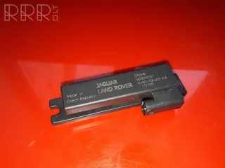 ah4215k603aa, 5e08x0107 , artBRZ160439 Усилитель антенны Land Rover Range Rover Sport 1 restailing Арт BRZ160439, вид 1