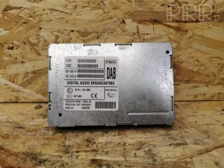 6h5219c128ag, 6h5214d401ah, 6h5214d401af , artSAL1113 Усилитель антенны Volvo V60 1 Арт SAL1113, вид 1