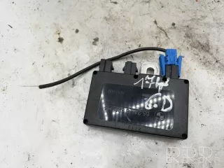 65248380944, 8380944 , artBRZ127322 Усилитель антенны BMW 3 E46 Арт BRZ127322, вид 1
