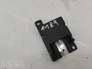 8450692846100, 6928461 , artBRZ136602 Усилитель антенны BMW X3 E83 Арт BRZ136602, вид 1