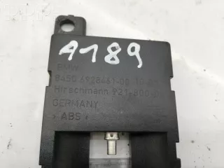 8450692846100, 6928461 , artBRZ136602 Усилитель антенны BMW X3 E83 Арт BRZ136602, вид 3