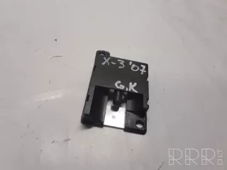8450692846100, 921800003 , artBRZ63646 Усилитель антенны BMW X3 E83 Арт BRZ63646, вид 1