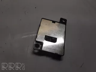 8450692846100, 921800003 , artBRZ63646 Усилитель антенны BMW X3 E83 Арт BRZ63646, вид 3