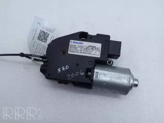 39854053, , 1701848 , artSDD7930 Блок управления (другие) Volvo S80 1 Арт SDD7930, вид 1