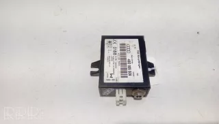 4d0909509, 4d0909509k , artJUR87177 Блок управления (другие) Audi A6 Allroad C5 Арт JUR87177, вид 1