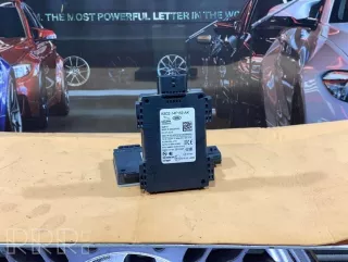 k8d2-14f152-ak , artDYM1458 Датчик мертвых (слепых) зон Land Rover Evoque 2 Арт DYM1458, вид 1