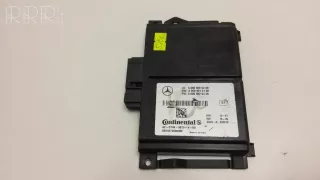 a0009005209 , artKUR45298 Датчик мертвых (слепых) зон Mercedes ML/GLE W166 Арт KUR45298, вид 1