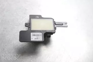 99140-g2000, 99140-g2000 , artRIM15495 Датчик мертвых (слепых) зон Hyundai IONIQ Арт RIM15495, вид 1