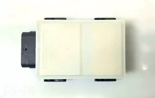 022462, 6896672, 6894440 , artEMG4103 Датчик мертвых (слепых) зон BMW 5 G30/G31 Арт EMG4103, вид 1