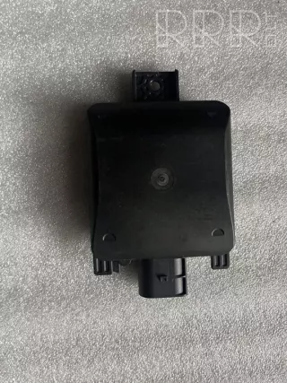 2q0907685b , artDOD1553 Датчик мертвых (слепых) зон Volkswagen Passat B8 Арт DOD1553, вид 2