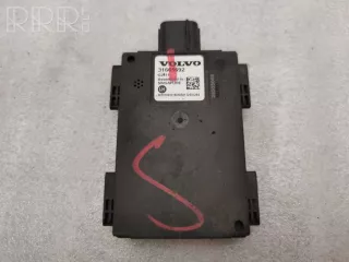 31665692 , artUTO18298 Датчик мертвых (слепых) зон Volvo XC60 2 Арт UTO18298, вид 1