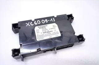 31310712, 31310713aa, 31310713 , artARB11641 Блок Bluetooth Volvo XC60 1 Арт ARB11641, вид 1