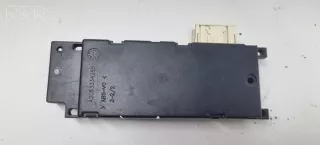 9675359580 , artUTD6961 Блок Bluetooth Citroen C3 Picasso Арт UTD6961, вид 3