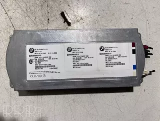 8410920642301 , artCOM11802 Блок Bluetooth BMW X5 E70 Арт COM11802, вид 1