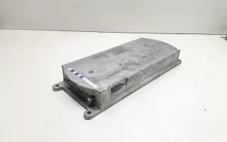 6965055, 84116965055 , artLGV36279 Блок Bluetooth BMW X5 E53 Арт LGV36279, вид 1
