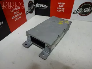 6950089 , artKUA4204 Блок Bluetooth BMW X5 E53 Арт KUA4204, вид 1
