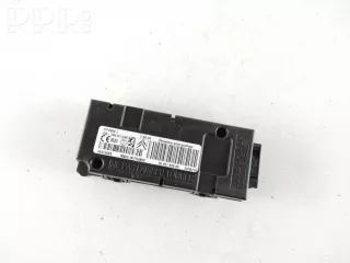 9665183080 , artKAM30425 Блок Bluetooth Peugeot RCZ Арт KAM30425, вид 1