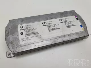 9149615, 84109149615, 8410914961501 , artBGP2500 Блок Bluetooth BMW 5 E60/E61 Арт BGP2500, вид 1