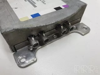 9149615, 84109149615, 8410914961501 , artBGP2500 Блок Bluetooth BMW 5 E60/E61 Арт BGP2500, вид 2