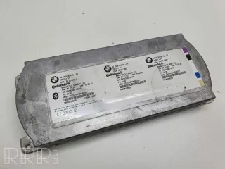 9149615, 84109149615, 8410914961501 , artBGP2500 Блок Bluetooth BMW 5 E60/E61 Арт BGP2500, вид 3