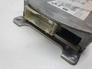 9149615, 84109149615, 8410914961501 , artBGP2500 Блок Bluetooth BMW 5 E60/E61 Арт BGP2500, вид 4