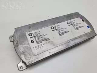 9149615, 84109149615, 8410914961501 , artBGP2500 Блок Bluetooth BMW 5 E60/E61 Арт BGP2500, вид 5