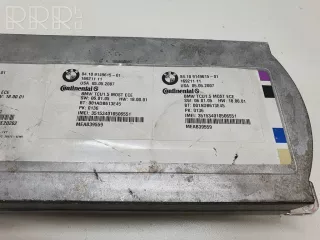 9149615, 84109149615, 8410914961501 , artBGP2500 Блок Bluetooth BMW 5 E60/E61 Арт BGP2500, вид 6