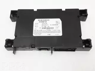 31310712 , artKUR41436 Блок Bluetooth Volvo S80 2 restailing  Арт KUR41436