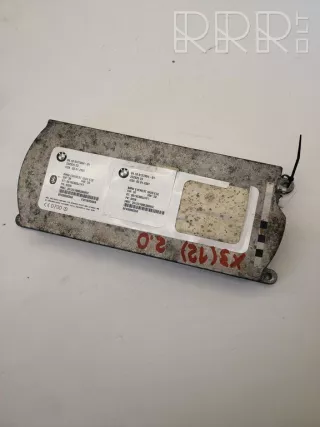 9127894 , artOMO1690 Блок Bluetooth BMW X3 E83 Арт OMO1690, вид 1