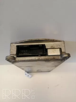 9127894 , artOMO1690 Блок Bluetooth BMW X3 E83 Арт OMO1690, вид 2